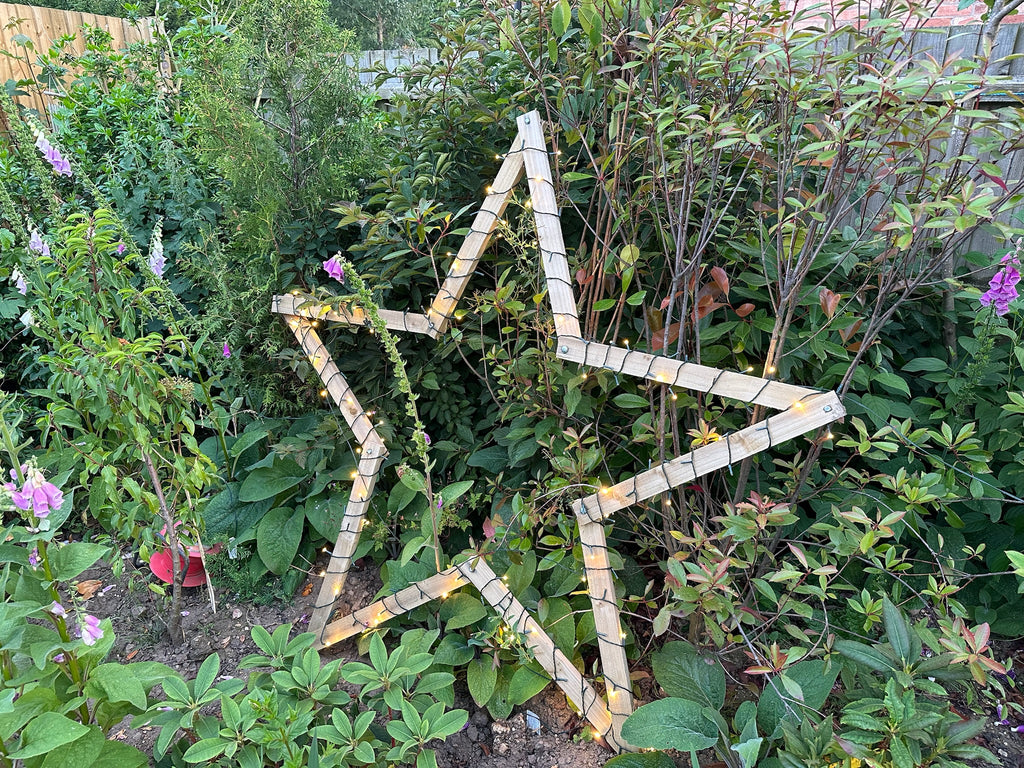 Starlight 1500 Kit